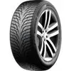 Image de HANKOOK Winter i*cept IZ3 X W636A 215/65 R17 103T