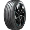 Image de HANKOOK iON evo (IK01A) 235/65 R18 110V