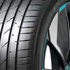 Image de HANKOOK iON evo (IK01) 225/55 ZR18 102W
