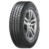 Image de HANKOOK Vantra ST AS2 RA30 195/70 R15 104/102R