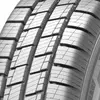 Image de All season band lichte vrachtwagen Vantra ST AS2 RA30 225/70 R15 112/110S