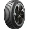 Image de HANKOOK iON ST AS (IH61) 215/55 R17 94V