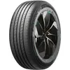 Image de HANKOOK iON ST AS (IH61) 235/50 R18 97V