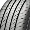 Image de Band voor alle terreinen Offroad / SUV / 4x4 iON ST AS (IH61A) sbl 235/55 R18 100V