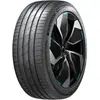 Image de HANKOOK iON evo (IK01A) 255/40 R21 102T