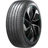 Image de HANKOOK iON evo (IK01A) 265/45 ZR20 108W