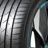 Image de Zomerband Auto iON evo (IK01) 215/45 ZR20 95Y
