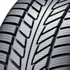 Image de HANKOOK iON i*cept (IW01) 205/40 R18 86V