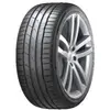 Image de Zomerband Auto iON evo (K127) 235/40 R19 96W