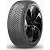 Image de Hankook Il01 sound absorber xl 245/45 R19 102Y HK2454519YIL01SAXL Hankook
