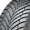 Image de HANKOOK iON FlexClimate (IL01A) 255/45 ZR19 104Y