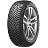 Image de HANKOOK Winter i*cept RS3 (W462) 205/55 R17 95V