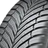 Image de All season band Auto iON FlexClimate (IL01) sbl 235/45 R19 99V