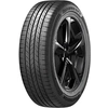 Image de Hankook Ra43 235/70 R16 106H HK2357016H43 Hankook