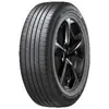 Image de Band voor alle terreinen Offroad / SUV / 4x4 Dynapro HPX (RA43) 225/70 R16 103H