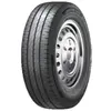 Image de HANKOOK Vantra Transit RA58 205/75 R16 110/108R
