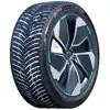 Image de HANKOOK iON Nordic i*ce (IW04) 245/40 R20 99T