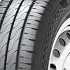 Image de Zomerband lichte vrachtwagen Vantra Transit RA58 sbl 155 R13 90/88R