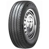 Image de Hankook Ra58 165/80 R13 94P HK1650013PRA58 Hankook