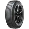 Image de HANKOOK Dynapro HPX (RA43) 235/60 R17 102V