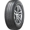 Image de All season band lichte vrachtwagen e Vantra FlexClimate VL01E sbl 205/75 R16 113/111R