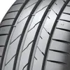 Image de Zomerband Auto Ventus evo K137 245/40 ZR20 99Y