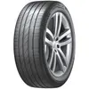 Image de HANKOOK Ventus evo K137A 235/50 ZR20 104Y