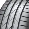 Image de HANKOOK Ventus evo K137 245/40 ZR21 100Y