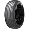 Image de HANKOOK Ventus evo K137A 295/30 ZR22 103Y