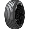 Image de Hankook K137 xl 225/45 R17 94Y HK2254517Y137XL Hankook
