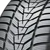 Image de HANKOOK Winter i*cept evo3 W330 235/45 R18 98V
