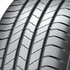 Image de HANKOOK iON GT SUV (IK41A) 215/60 R17 96H