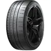 Image de HANKOOK Ventus evo Z Z001 245/30 ZR20 90Y