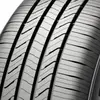 Image de HANKOOK iON ST AS (IH61) 175/65 R15 88V