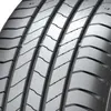 Image de Band voor alle terreinen Offroad / SUV / 4x4 iON GT SUV (IK41A) 215/55 R17 98V