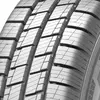 Image de HANKOOK Vantra ST AS2 RA30 195/75 R16 110/108R