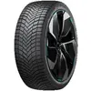 Image de HANKOOK iON Nordic IW41 255/40 R19 100H