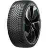 Image de HANKOOK iON Nordic SUV IW41A 235/45 R20 100H