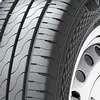 Image de HANKOOK Vantra Transit RA58C 185/75 R14 102/100Q