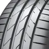 Image de HANKOOK Ventus evo K137 285/30 ZR21 100Y