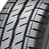 Image de Winterband lichte vrachtwagen Winter i*cept LV RW12 195/70 R15 104/102R