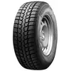 Image de Marshal Power Grip KC11 205/80 R16 104Q