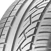 Image de Kumho Ecsta KH11 175/55 R15 77T