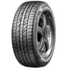Image de Kumho Crugen Premium KL33 235/55 R19 101H