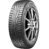 Image de Marshal IZen KW31 205/60 R16 96R