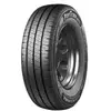 Image de Zomerband lichte vrachtwagen KC53 225/70 R15 112/110R
