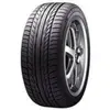 Image de Marshal Matrac MU11 255/35 ZR20 97Y