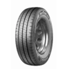 Image de Kumho Kc53 215/65 R16 109T KU2156516TKC53 Kumho