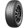 Image de Kumho Kh27 205/60 R16 92H KU2056016HKH27 Kumho