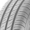 Image de Kumho EcoWing ES01 KH27 205/60 R16 92V